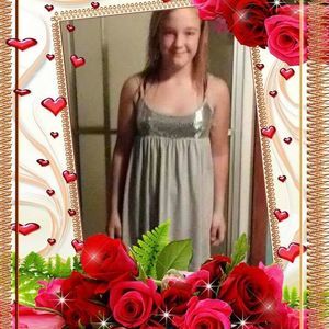 Meet your Posher, Karmen